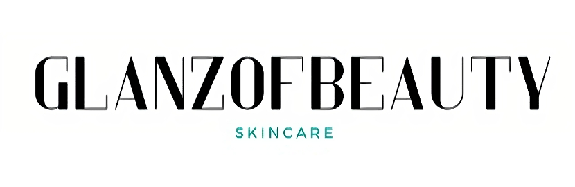 Home| Glanz Of Beauty